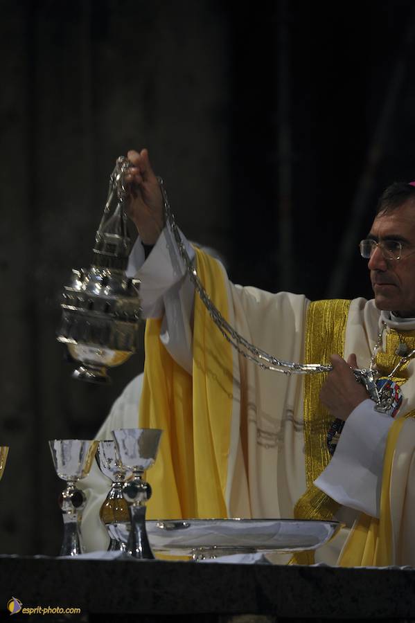 Nom de l'image : D30050357_1_(c)Norbert-JUNG — Description :